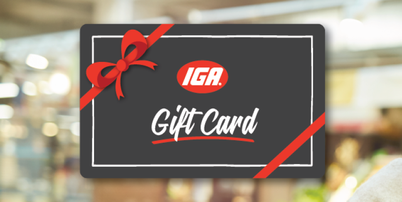 iga-seniors-discount-on-gift-cards-nsw-government